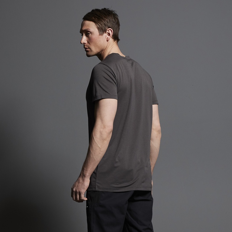 T-paita "Od Lightweight Tee"